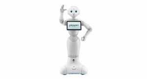 pepper