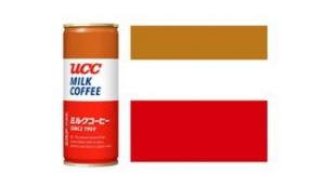 UCC