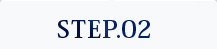 STEP02