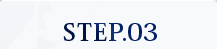 STEP03